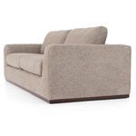 Product Image 3 for Colt Sofa 98" from Four Hands