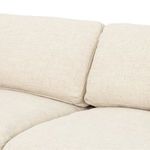 Product Image 6 for Plume Sofa 96" from Four Hands