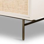 Product Image 25 for Luella 6-Drawer Dresser from Four Hands