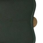 Product Image 5 for Stohlman Tray from Arteriors