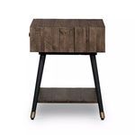 Product Image 1 for Bohemian Lamp Table from Four Hands