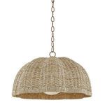 Product Image 1 for Jack Pendant from Troy Lighting