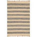 Product Image 2 for Davidson II Navy / Cream Rug from Surya