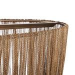 Product Image 4 for Layla Large Chandelier from Arteriors