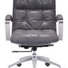 Product Image 1 for Avenue Office Chair from Zuo