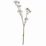 Product Image 1 for Gilded Berry Spray 20.5" from Napa Home And Garden