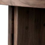 Product Image 14 for Railay Outdoor Coffee Table from Four Hands