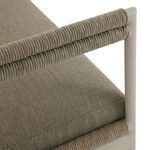 Product Image 12 for Fabrice Outdoor Chair from Four Hands