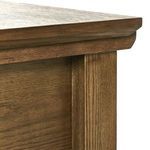 Product Image 36 for Gardendale Kitchen Island from Four Hands