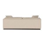 Product Image 6 for Sawyer Sofa from Four Hands