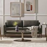 Product Image 13 for Vanna Sofa from Four Hands