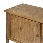 Product Image 8 for Bari Sideboard from Four Hands