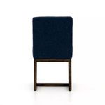 Product Image 4 for Chase Dining Chair Indigo from Four Hands