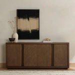 Product Image 2 for Maho Walnut Veneer Sideboard from Four Hands