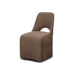 Product Image 2 for Barclay Cafe Dining Chair from Four Hands