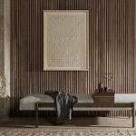 Product Image 10 for Unanimity I By Four Hands Art Studio from Four Hands