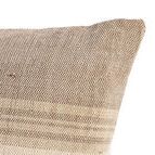 Product Image 2 for Niro Stripe Pillow from Four Hands