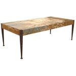 Product Image 3 for Astoria Coffee Table from Moe's