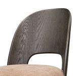 Product Image 12 for Thorton Dining Chair from Four Hands
