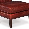 Product Image 1 for Blakeley Ottoman from Hooker Furniture
