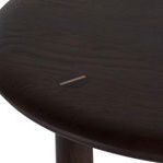 Product Image 3 for Stilt Coffee Table from District Eight