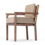 Product Image 9 for Chappel Dining Armchair from Four Hands