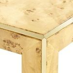Product Image 3 for Lauren Console from Villa & House