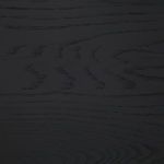 Product Image 3 for Lewis Windsor Chair from Four Hands