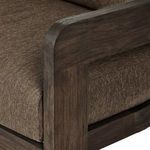 Product Image 7 for Jackson Outdoor Sofa from Four Hands