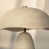 Product Image 8 for Soloma  Table Lamp from Troy Lighting