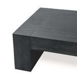 Product Image 6 for Bristol Coffee Table from Classic Home Furnishings