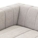 Product Image 8 for Langham Channeled Sectional Pieces from Four Hands
