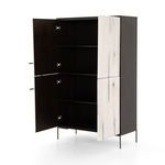 Product Image 3 for Cuzco Cabinet from Four Hands