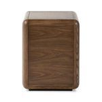 Product Image 20 for Brynn Nightstand from Four Hands