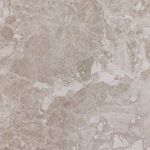 Product Image 5 for Romano Coffee Table from Four Hands