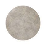 Product Image 6 for Rivero Outdoor End Table from Four Hands