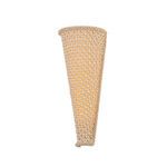 Product Image 1 for West Park Wall Sconce from Hudson Valley