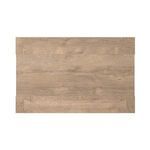 Product Image 8 for Abaso Rectangular Coffee Table from Four Hands