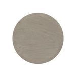 Product Image 19 for Zuri Round Outdoor End Table from Four Hands