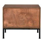 Product Image 8 for Arturo Console from Noir