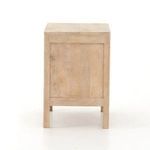 Product Image 15 for Sydney Nightstand from Four Hands