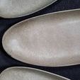 Product Image 9 for Long oval tray Mame Oyster from BIDKHome