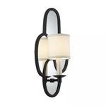 Product Image 1 for Chime Wall Sconce from Troy Lighting
