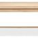 Product Image 1 for Bauhaus Dining Table from Sarreid Ltd.