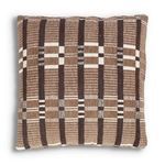 Product Image 1 for Kova Pillow from Four Hands
