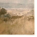 Product Image 4 for Blue Splendor By Aileen Fitzgerald from Four Hands