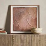 Product Image 2 for Slow Living By Molly Supplee from Four Hands