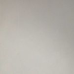 Product Image 10 for Otero Outdoor Tapered End Table from Four Hands