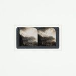 Product Image 1 for Swiss Alps By Gold Rush Art Co from Four Hands