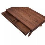 Product Image 1 for Daffy Coffee Table from Moe's